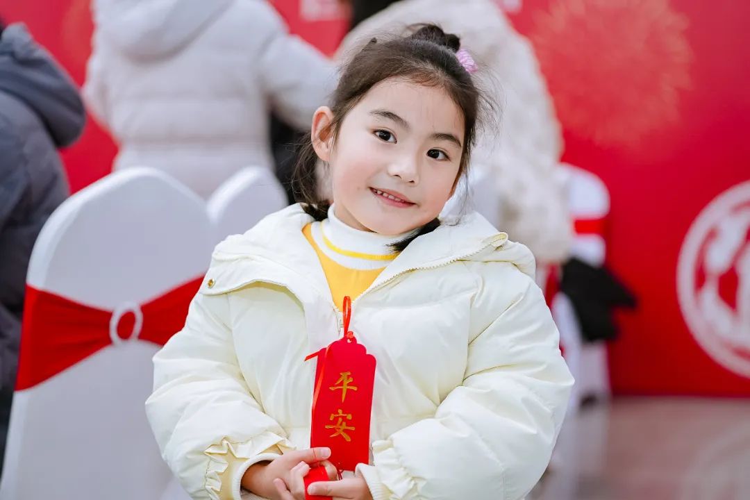 行稳智远·向新起航| 江苏北人2022暨2023年度年会圆满举行！