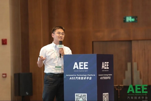 江苏北人深耕新能源汽车智能制造，大力推进电池托盘产线标准化和数字化生产！